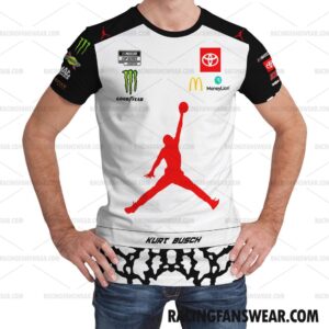 Kurt Busch Nascar Racing 2022 Customize Name and Number Clothes Sweatshirt Zip Pop Top Hoodie T-Shirt Long Pant 9 Nascar store - Loyal fans of Kurt Busch's Combo Unisex Hoodie + Unisex Long Pants,Combo Unisex Pop Top Hoodie + Unisex Long Pants,Combo Unisex Zip Hoodie + Unisex Long Pants,Combo Kid Hoodie + Kid Long Pants,Combo Kid Zip Hoodie + Kid Long Pants,Unisex Pop Top Hoodie,Unisex Hoodie,Unisex Zip Hoodie,Unisex T-Shirt,Unisex Sweatshirt,Unisex Long Pants,Kid Hoodie,Kid Zip Hoodie,Kid T-Shirt,Kid Sweatshirt,Kid Long Pants:vintage nascar racing suit,uniform,apparel,shirts,merch,hoodie,jackets,shorts,sweatshirt,outfits,clothes