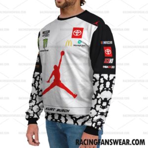 Kurt Busch Nascar Racing 2022 Customize Name and Number Clothes Sweatshirt Zip Pop Top Hoodie T-Shirt Long Pant 14 Nascar store - Loyal fans of Kurt Busch's Combo Unisex Hoodie + Unisex Long Pants,Combo Unisex Pop Top Hoodie + Unisex Long Pants,Combo Unisex Zip Hoodie + Unisex Long Pants,Combo Kid Hoodie + Kid Long Pants,Combo Kid Zip Hoodie + Kid Long Pants,Unisex Pop Top Hoodie,Unisex Hoodie,Unisex Zip Hoodie,Unisex T-Shirt,Unisex Sweatshirt,Unisex Long Pants,Kid Hoodie,Kid Zip Hoodie,Kid T-Shirt,Kid Sweatshirt,Kid Long Pants:vintage nascar racing suit,uniform,apparel,shirts,merch,hoodie,jackets,shorts,sweatshirt,outfits,clothes