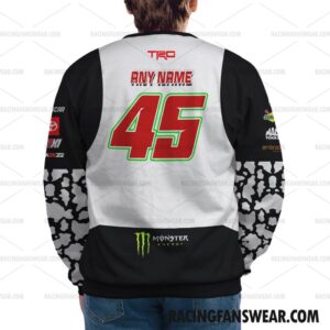 Kurt Busch Nascar Racing 2022 Customize Name and Number Clothes Sweatshirt Zip Pop Top Hoodie T-Shirt Long Pant 13 Nascar store - Loyal fans of Kurt Busch's Combo Unisex Hoodie + Unisex Long Pants,Combo Unisex Pop Top Hoodie + Unisex Long Pants,Combo Unisex Zip Hoodie + Unisex Long Pants,Combo Kid Hoodie + Kid Long Pants,Combo Kid Zip Hoodie + Kid Long Pants,Unisex Pop Top Hoodie,Unisex Hoodie,Unisex Zip Hoodie,Unisex T-Shirt,Unisex Sweatshirt,Unisex Long Pants,Kid Hoodie,Kid Zip Hoodie,Kid T-Shirt,Kid Sweatshirt,Kid Long Pants:vintage nascar racing suit,uniform,apparel,shirts,merch,hoodie,jackets,shorts,sweatshirt,outfits,clothes
