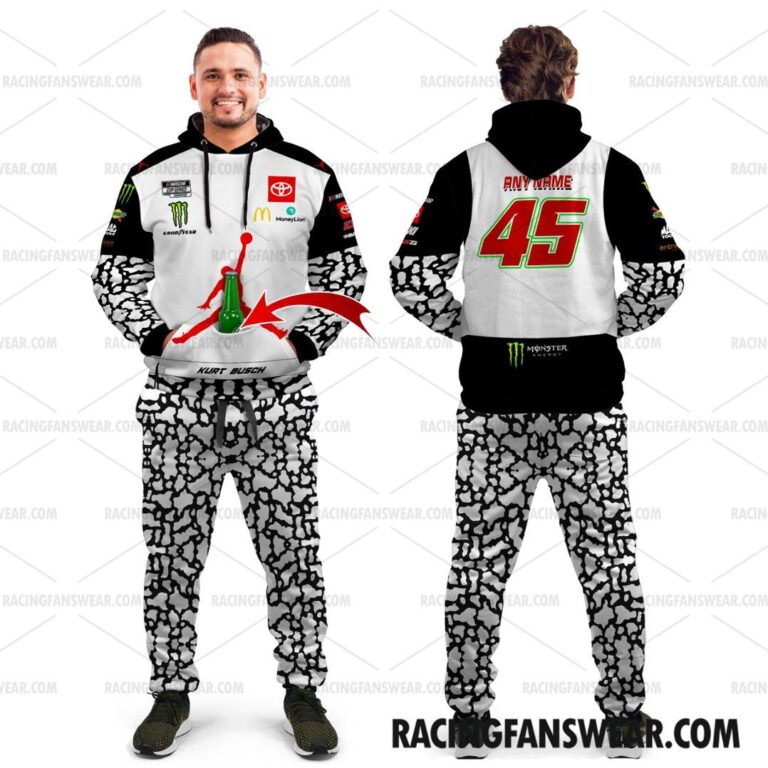 Nascar store - Loyal fans of Kurt Busch's Combo Unisex Hoodie + Unisex Long Pants,Combo Unisex Pop Top Hoodie + Unisex Long Pants,Combo Unisex Zip Hoodie + Unisex Long Pants,Combo Kid Hoodie + Kid Long Pants,Combo Kid Zip Hoodie + Kid Long Pants,Unisex Pop Top Hoodie,Unisex Hoodie,Unisex Zip Hoodie,Unisex T-Shirt,Unisex Sweatshirt,Unisex Long Pants,Kid Hoodie,Kid Zip Hoodie,Kid T-Shirt,Kid Sweatshirt,Kid Long Pants:vintage nascar racing suit,uniform,apparel,shirts,merch,hoodie,jackets,shorts,sweatshirt,outfits,clothes