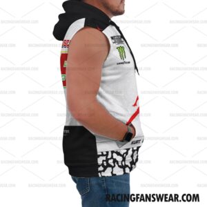 Kurt Busch Nascar Racing 2022 Uniform Apparel Clothes Bomber Thick Coat Sleeveless Hoodie Hooded T-Shirt 5 Nascar store - Loyal fans of Kurt Busch's Bomber Jacket,Unisex Thick Coat,Unisex Sleeveless Hoodie,Unisex Hooded T-Shirt,Kid Sleeveless Hoodie,Kid Hooded T-Shirts,Kid Thick Coat:vintage nascar racing suit,uniform,apparel,shirts,merch,hoodie,jackets,shorts,sweatshirt,outfits,clothes