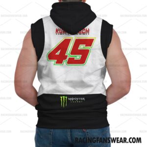 Kurt Busch Nascar Racing 2022 Uniform Apparel Clothes Bomber Thick Coat Sleeveless Hoodie Hooded T-Shirt 6 Nascar store - Loyal fans of Kurt Busch's Bomber Jacket,Unisex Thick Coat,Unisex Sleeveless Hoodie,Unisex Hooded T-Shirt,Kid Sleeveless Hoodie,Kid Hooded T-Shirts,Kid Thick Coat:vintage nascar racing suit,uniform,apparel,shirts,merch,hoodie,jackets,shorts,sweatshirt,outfits,clothes