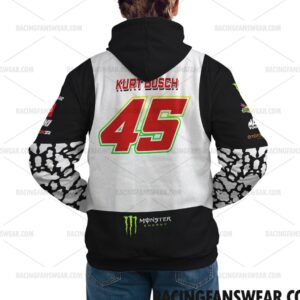 Kurt Busch Nascar Racing 2022 Uniform Apparel Clothes Sweatshirt Zip Pop Top Hoodie T-Shirt Long Pant 6 Nascar store - Loyal fans of Kurt Busch's Combo Unisex Hoodie + Unisex Long Pants,Combo Unisex Pop Top Hoodie + Unisex Long Pants,Combo Unisex Zip Hoodie + Unisex Long Pants,Combo Kid Hoodie + Kid Long Pants,Combo Kid Zip Hoodie + Kid Long Pants,Unisex Pop Top Hoodie,Unisex Hoodie,Unisex Zip Hoodie,Unisex T-Shirt,Unisex Sweatshirt,Unisex Long Pants,Kid Hoodie,Kid Zip Hoodie,Kid T-Shirt,Kid Sweatshirt,Kid Long Pants:vintage nascar racing suit,uniform,apparel,shirts,merch,hoodie,jackets,shorts,sweatshirt,outfits,clothes
