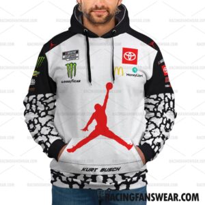 Kurt Busch Nascar Racing 2022 Uniform Apparel Clothes Sweatshirt Zip Pop Top Hoodie T-Shirt Long Pant 5 Nascar store - Loyal fans of Kurt Busch's Combo Unisex Hoodie + Unisex Long Pants,Combo Unisex Pop Top Hoodie + Unisex Long Pants,Combo Unisex Zip Hoodie + Unisex Long Pants,Combo Kid Hoodie + Kid Long Pants,Combo Kid Zip Hoodie + Kid Long Pants,Unisex Pop Top Hoodie,Unisex Hoodie,Unisex Zip Hoodie,Unisex T-Shirt,Unisex Sweatshirt,Unisex Long Pants,Kid Hoodie,Kid Zip Hoodie,Kid T-Shirt,Kid Sweatshirt,Kid Long Pants:vintage nascar racing suit,uniform,apparel,shirts,merch,hoodie,jackets,shorts,sweatshirt,outfits,clothes