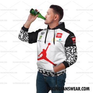 Kurt Busch Nascar Racing 2022 Uniform Apparel Clothes Sweatshirt Zip Pop Top Hoodie T-Shirt Long Pant 3 Nascar store - Loyal fans of Kurt Busch's Combo Unisex Hoodie + Unisex Long Pants,Combo Unisex Pop Top Hoodie + Unisex Long Pants,Combo Unisex Zip Hoodie + Unisex Long Pants,Combo Kid Hoodie + Kid Long Pants,Combo Kid Zip Hoodie + Kid Long Pants,Unisex Pop Top Hoodie,Unisex Hoodie,Unisex Zip Hoodie,Unisex T-Shirt,Unisex Sweatshirt,Unisex Long Pants,Kid Hoodie,Kid Zip Hoodie,Kid T-Shirt,Kid Sweatshirt,Kid Long Pants:vintage nascar racing suit,uniform,apparel,shirts,merch,hoodie,jackets,shorts,sweatshirt,outfits,clothes