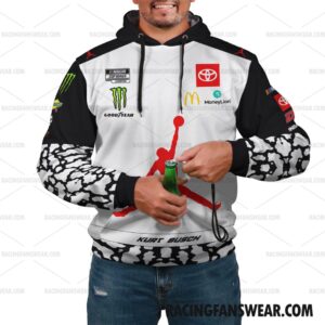 Kurt Busch Nascar Racing 2022 Uniform Apparel Clothes Sweatshirt Zip Pop Top Hoodie T-Shirt Long Pant 4 Nascar store - Loyal fans of Kurt Busch's Combo Unisex Hoodie + Unisex Long Pants,Combo Unisex Pop Top Hoodie + Unisex Long Pants,Combo Unisex Zip Hoodie + Unisex Long Pants,Combo Kid Hoodie + Kid Long Pants,Combo Kid Zip Hoodie + Kid Long Pants,Unisex Pop Top Hoodie,Unisex Hoodie,Unisex Zip Hoodie,Unisex T-Shirt,Unisex Sweatshirt,Unisex Long Pants,Kid Hoodie,Kid Zip Hoodie,Kid T-Shirt,Kid Sweatshirt,Kid Long Pants:vintage nascar racing suit,uniform,apparel,shirts,merch,hoodie,jackets,shorts,sweatshirt,outfits,clothes
