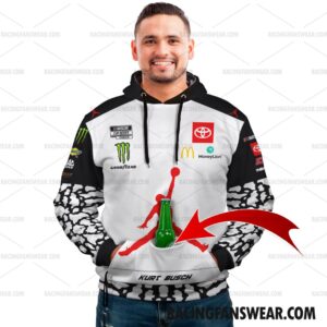 Kurt Busch Nascar Racing 2022 Uniform Apparel Clothes Sweatshirt Zip Pop Top Hoodie T-Shirt Long Pant 2 Nascar store - Loyal fans of Kurt Busch's Combo Unisex Hoodie + Unisex Long Pants,Combo Unisex Pop Top Hoodie + Unisex Long Pants,Combo Unisex Zip Hoodie + Unisex Long Pants,Combo Kid Hoodie + Kid Long Pants,Combo Kid Zip Hoodie + Kid Long Pants,Unisex Pop Top Hoodie,Unisex Hoodie,Unisex Zip Hoodie,Unisex T-Shirt,Unisex Sweatshirt,Unisex Long Pants,Kid Hoodie,Kid Zip Hoodie,Kid T-Shirt,Kid Sweatshirt,Kid Long Pants:vintage nascar racing suit,uniform,apparel,shirts,merch,hoodie,jackets,shorts,sweatshirt,outfits,clothes