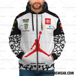 Kurt Busch Nascar Racing 2022 Uniform Apparel Clothes Sweatshirt Zip Pop Top Hoodie T-Shirt Long Pant 8 Nascar store - Loyal fans of Kurt Busch's Combo Unisex Hoodie + Unisex Long Pants,Combo Unisex Pop Top Hoodie + Unisex Long Pants,Combo Unisex Zip Hoodie + Unisex Long Pants,Combo Kid Hoodie + Kid Long Pants,Combo Kid Zip Hoodie + Kid Long Pants,Unisex Pop Top Hoodie,Unisex Hoodie,Unisex Zip Hoodie,Unisex T-Shirt,Unisex Sweatshirt,Unisex Long Pants,Kid Hoodie,Kid Zip Hoodie,Kid T-Shirt,Kid Sweatshirt,Kid Long Pants:vintage nascar racing suit,uniform,apparel,shirts,merch,hoodie,jackets,shorts,sweatshirt,outfits,clothes
