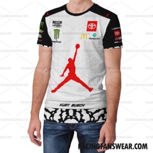 Kurt Busch Nascar Racing 2022 Uniform Apparel Clothes Sweatshirt Zip Pop Top Hoodie T-Shirt Long Pant 11 Nascar store - Loyal fans of Kurt Busch's Combo Unisex Hoodie + Unisex Long Pants,Combo Unisex Pop Top Hoodie + Unisex Long Pants,Combo Unisex Zip Hoodie + Unisex Long Pants,Combo Kid Hoodie + Kid Long Pants,Combo Kid Zip Hoodie + Kid Long Pants,Unisex Pop Top Hoodie,Unisex Hoodie,Unisex Zip Hoodie,Unisex T-Shirt,Unisex Sweatshirt,Unisex Long Pants,Kid Hoodie,Kid Zip Hoodie,Kid T-Shirt,Kid Sweatshirt,Kid Long Pants:vintage nascar racing suit,uniform,apparel,shirts,merch,hoodie,jackets,shorts,sweatshirt,outfits,clothes