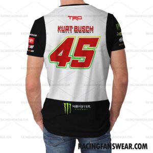Kurt Busch Nascar Racing 2022 Uniform Apparel Clothes Sweatshirt Zip Pop Top Hoodie T-Shirt Long Pant 10 Nascar store - Loyal fans of Kurt Busch's Combo Unisex Hoodie + Unisex Long Pants,Combo Unisex Pop Top Hoodie + Unisex Long Pants,Combo Unisex Zip Hoodie + Unisex Long Pants,Combo Kid Hoodie + Kid Long Pants,Combo Kid Zip Hoodie + Kid Long Pants,Unisex Pop Top Hoodie,Unisex Hoodie,Unisex Zip Hoodie,Unisex T-Shirt,Unisex Sweatshirt,Unisex Long Pants,Kid Hoodie,Kid Zip Hoodie,Kid T-Shirt,Kid Sweatshirt,Kid Long Pants:vintage nascar racing suit,uniform,apparel,shirts,merch,hoodie,jackets,shorts,sweatshirt,outfits,clothes