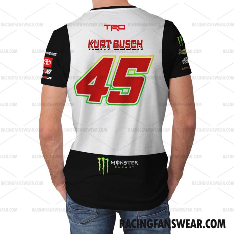 Nascar store - Loyal fans of Kurt Busch's Combo Unisex Hoodie + Unisex Long Pants,Combo Unisex Pop Top Hoodie + Unisex Long Pants,Combo Unisex Zip Hoodie + Unisex Long Pants,Combo Kid Hoodie + Kid Long Pants,Combo Kid Zip Hoodie + Kid Long Pants,Unisex Pop Top Hoodie,Unisex Hoodie,Unisex Zip Hoodie,Unisex T-Shirt,Unisex Sweatshirt,Unisex Long Pants,Kid Hoodie,Kid Zip Hoodie,Kid T-Shirt,Kid Sweatshirt,Kid Long Pants:vintage nascar racing suit,uniform,apparel,shirts,merch,hoodie,jackets,shorts,sweatshirt,outfits,clothes