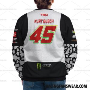 Kurt Busch Nascar Racing 2022 Uniform Apparel Clothes Sweatshirt Zip Pop Top Hoodie T-Shirt Long Pant 13 Nascar store - Loyal fans of Kurt Busch's Combo Unisex Hoodie + Unisex Long Pants,Combo Unisex Pop Top Hoodie + Unisex Long Pants,Combo Unisex Zip Hoodie + Unisex Long Pants,Combo Kid Hoodie + Kid Long Pants,Combo Kid Zip Hoodie + Kid Long Pants,Unisex Pop Top Hoodie,Unisex Hoodie,Unisex Zip Hoodie,Unisex T-Shirt,Unisex Sweatshirt,Unisex Long Pants,Kid Hoodie,Kid Zip Hoodie,Kid T-Shirt,Kid Sweatshirt,Kid Long Pants:vintage nascar racing suit,uniform,apparel,shirts,merch,hoodie,jackets,shorts,sweatshirt,outfits,clothes