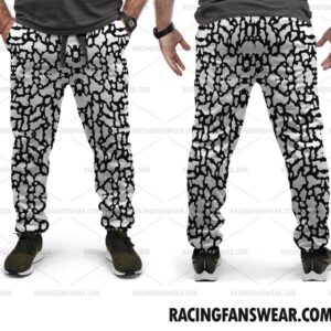 Kurt Busch Nascar Racing 2022 Uniform Apparel Clothes Sweatshirt Zip Pop Top Hoodie T-Shirt Long Pant 15 Nascar store - Loyal fans of Kurt Busch's Combo Unisex Hoodie + Unisex Long Pants,Combo Unisex Pop Top Hoodie + Unisex Long Pants,Combo Unisex Zip Hoodie + Unisex Long Pants,Combo Kid Hoodie + Kid Long Pants,Combo Kid Zip Hoodie + Kid Long Pants,Unisex Pop Top Hoodie,Unisex Hoodie,Unisex Zip Hoodie,Unisex T-Shirt,Unisex Sweatshirt,Unisex Long Pants,Kid Hoodie,Kid Zip Hoodie,Kid T-Shirt,Kid Sweatshirt,Kid Long Pants:vintage nascar racing suit,uniform,apparel,shirts,merch,hoodie,jackets,shorts,sweatshirt,outfits,clothes