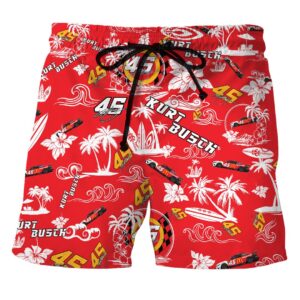 Kurt Busch Nascar Racing Baseball Jersey Button Hawaiian Shirts Short Pants 7 Nascar store - Loyal fans of Kurt Busch's Unisex Hawaiian Shirt,Unisex Button Shirt,Unisex Baseball Jerseys,Unisex Short Pants,Kid Hawaiian Shirt,Kid Button Shirt,Kid Short Pants,Kid Baseball Jerseys,Youth Baseball Jerseys:vintage nascar racing suit,uniform,apparel,shirts,merch,hoodie,jackets,shorts,sweatshirt,outfits,clothes
