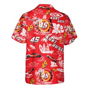 Nascar store - Loyal fans of Kurt Busch's Unisex Hawaiian Shirt,Unisex Button Shirt,Unisex Baseball Jerseys,Unisex Short Pants,Kid Hawaiian Shirt,Kid Button Shirt,Kid Short Pants,Kid Baseball Jerseys,Youth Baseball Jerseys:vintage nascar racing suit,uniform,apparel,shirts,merch,hoodie,jackets,shorts,sweatshirt,outfits,clothes