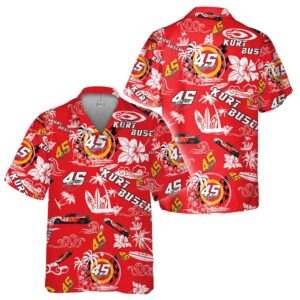 Nascar store - Loyal fans of Kurt Busch's Unisex Hawaiian Shirt,Unisex Button Shirt,Unisex Baseball Jerseys,Unisex Short Pants,Kid Hawaiian Shirt,Kid Button Shirt,Kid Short Pants,Kid Baseball Jerseys,Youth Baseball Jerseys:vintage nascar racing suit,uniform,apparel,shirts,merch,hoodie,jackets,shorts,sweatshirt,outfits,clothes