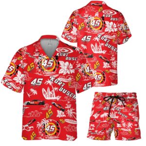 Nascar store - Loyal fans of Kurt Busch's Unisex Hawaiian Shirt,Unisex Button Shirt,Unisex Baseball Jerseys,Unisex Short Pants,Kid Hawaiian Shirt,Kid Button Shirt,Kid Short Pants,Kid Baseball Jerseys,Youth Baseball Jerseys:vintage nascar racing suit,uniform,apparel,shirts,merch,hoodie,jackets,shorts,sweatshirt,outfits,clothes