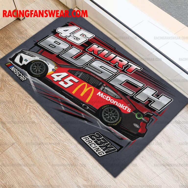 Nascar store - Loyal fans of Kurt Busch's Rug,Doormat,Blanket Microfiber Fleece,Blanket Premium Sherpa,House Flag:vintage nascar racing suit,uniform,apparel,shirts,merch,hoodie,jackets,shorts,sweatshirt,outfits,clothes