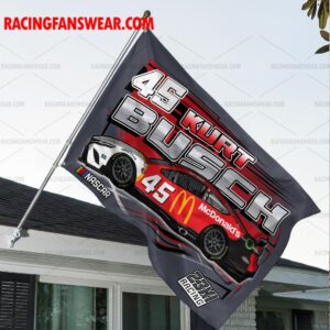 Kurt Busch Nascar Racing Carpet Living Room Area Rugs Doormats Blanket Flag Home 12 Nascar store - Loyal fans of Kurt Busch's Rug,Doormat,Blanket Microfiber Fleece,Blanket Premium Sherpa,House Flag:vintage nascar racing suit,uniform,apparel,shirts,merch,hoodie,jackets,shorts,sweatshirt,outfits,clothes