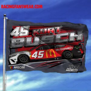 Kurt Busch Nascar Racing Carpet Living Room Area Rugs Doormats Blanket Flag Home 11 Nascar store - Loyal fans of Kurt Busch's Rug,Doormat,Blanket Microfiber Fleece,Blanket Premium Sherpa,House Flag:vintage nascar racing suit,uniform,apparel,shirts,merch,hoodie,jackets,shorts,sweatshirt,outfits,clothes
