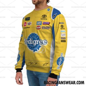 Nascar store - Loyal fans of Kyle Busch's Combo Unisex Hoodie + Unisex Long Pants,Combo Unisex Zip Hoodie + Unisex Long Pants,Combo Kid Hoodie + Kid Long Pants,Combo Kid Zip Hoodie + Kid Long Pants,Unisex Hoodie,Unisex Zip Hoodie,Unisex T-Shirt,Unisex Sweatshirt,Unisex Long Pants,Kid Hoodie,Kid Zip Hoodie,Kid T-Shirt,Kid Sweatshirt,Kid Long Pants:vintage nascar racing suit,uniform,apparel,shirts,merch,hoodie,jackets,shorts,sweatshirt,outfits,clothes