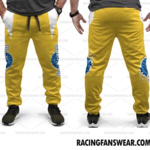 Nascar store - Loyal fans of Kyle Busch's Combo Unisex Pop Top Hoodie + Unisex Long Pants,Unisex Pop Top Hoodie,Unisex Long Pants:vintage nascar racing suit,uniform,apparel,shirts,merch,hoodie,jackets,shorts,sweatshirt,outfits,clothes