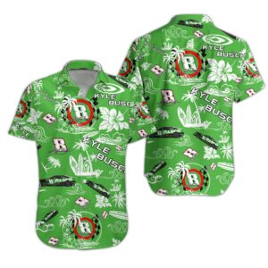 Nascar store - Loyal fans of Kyle Busch's Unisex Hawaiian Shirt,Unisex Button Shirt,Unisex Baseball Jerseys,Unisex Short Pants,Kid Hawaiian Shirt,Kid Button Shirt,Kid Short Pants,Kid Baseball Jerseys,Youth Baseball Jerseys:vintage nascar racing suit,uniform,apparel,shirts,merch,hoodie,jackets,shorts,sweatshirt,outfits,clothes