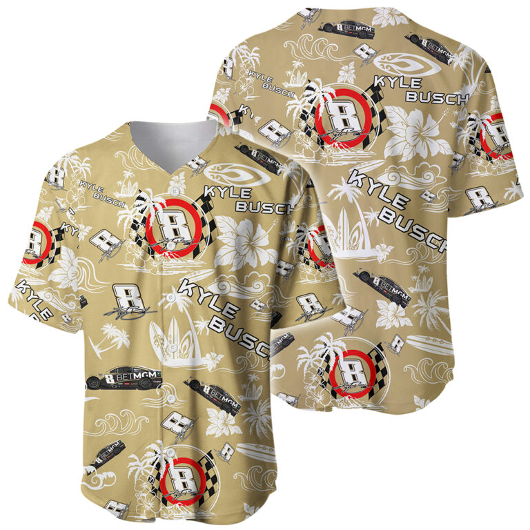 Nascar store - Loyal fans of Kyle Busch's Unisex Hawaiian Shirt,Unisex Button Shirt,Unisex Baseball Jerseys,Unisex Short Pants,Kid Hawaiian Shirt,Kid Button Shirt,Kid Short Pants,Kid Baseball Jerseys,Youth Baseball Jerseys:vintage nascar racing suit,uniform,apparel,shirts,merch,hoodie,jackets,shorts,sweatshirt,outfits,clothes