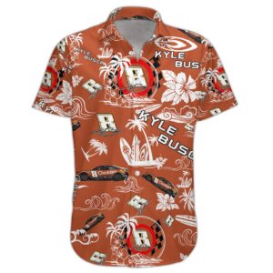 Nascar store - Loyal fans of Kyle Busch's Unisex Hawaiian Shirt,Unisex Button Shirt,Unisex Baseball Jerseys,Unisex Short Pants,Kid Hawaiian Shirt,Kid Button Shirt,Kid Short Pants,Kid Baseball Jerseys,Youth Baseball Jerseys:vintage nascar racing suit,uniform,apparel,shirts,merch,hoodie,jackets,shorts,sweatshirt,outfits,clothes