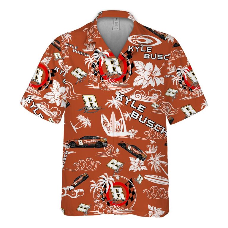 Nascar store - Loyal fans of Kyle Busch's Unisex Hawaiian Shirt,Unisex Button Shirt,Unisex Baseball Jerseys,Unisex Short Pants,Kid Hawaiian Shirt,Kid Button Shirt,Kid Short Pants,Kid Baseball Jerseys,Youth Baseball Jerseys:vintage nascar racing suit,uniform,apparel,shirts,merch,hoodie,jackets,shorts,sweatshirt,outfits,clothes