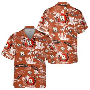 Nascar store - Loyal fans of Kyle Busch's Unisex Hawaiian Shirt,Unisex Button Shirt,Unisex Baseball Jerseys,Unisex Short Pants,Kid Hawaiian Shirt,Kid Button Shirt,Kid Short Pants,Kid Baseball Jerseys,Youth Baseball Jerseys:vintage nascar racing suit,uniform,apparel,shirts,merch,hoodie,jackets,shorts,sweatshirt,outfits,clothes