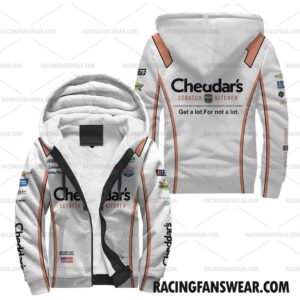 Nascar store - Loyal fans of Kyle Busch's Bomber Jacket,Unisex Thick Coat,Kid Thick Coat:vintage nascar racing suit,uniform,apparel,shirts,merch,hoodie,jackets,shorts,sweatshirt,outfits,clothes