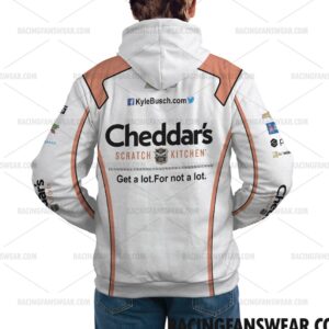 Nascar store - Loyal fans of Kyle Busch's Combo Unisex Hoodie + Unisex Long Pants,Combo Unisex Zip Hoodie + Unisex Long Pants,Combo Kid Hoodie + Kid Long Pants,Combo Kid Zip Hoodie + Kid Long Pants,Unisex Hoodie,Unisex Zip Hoodie,Unisex T-Shirt,Unisex Sweatshirt,Unisex Long Pants,Kid Hoodie,Kid Zip Hoodie,Kid T-Shirt,Kid Sweatshirt,Kid Long Pants:vintage nascar racing suit,uniform,apparel,shirts,merch,hoodie,jackets,shorts,sweatshirt,outfits,clothes