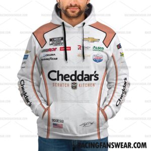 Nascar store - Loyal fans of Kyle Busch's Combo Unisex Hoodie + Unisex Long Pants,Combo Unisex Zip Hoodie + Unisex Long Pants,Combo Kid Hoodie + Kid Long Pants,Combo Kid Zip Hoodie + Kid Long Pants,Unisex Hoodie,Unisex Zip Hoodie,Unisex T-Shirt,Unisex Sweatshirt,Unisex Long Pants,Kid Hoodie,Kid Zip Hoodie,Kid T-Shirt,Kid Sweatshirt,Kid Long Pants:vintage nascar racing suit,uniform,apparel,shirts,merch,hoodie,jackets,shorts,sweatshirt,outfits,clothes