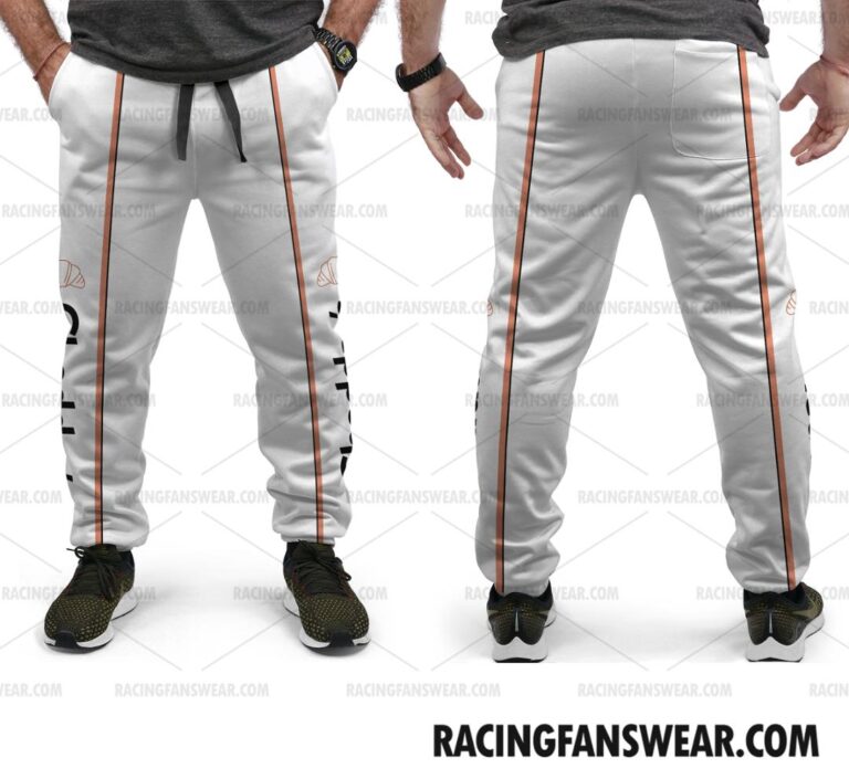 Nascar store - Loyal fans of Kyle Busch's Combo Unisex Hoodie + Unisex Long Pants,Combo Unisex Zip Hoodie + Unisex Long Pants,Combo Kid Hoodie + Kid Long Pants,Combo Kid Zip Hoodie + Kid Long Pants,Unisex Hoodie,Unisex Zip Hoodie,Unisex T-Shirt,Unisex Sweatshirt,Unisex Long Pants,Kid Hoodie,Kid Zip Hoodie,Kid T-Shirt,Kid Sweatshirt,Kid Long Pants:vintage nascar racing suit,uniform,apparel,shirts,merch,hoodie,jackets,shorts,sweatshirt,outfits,clothes