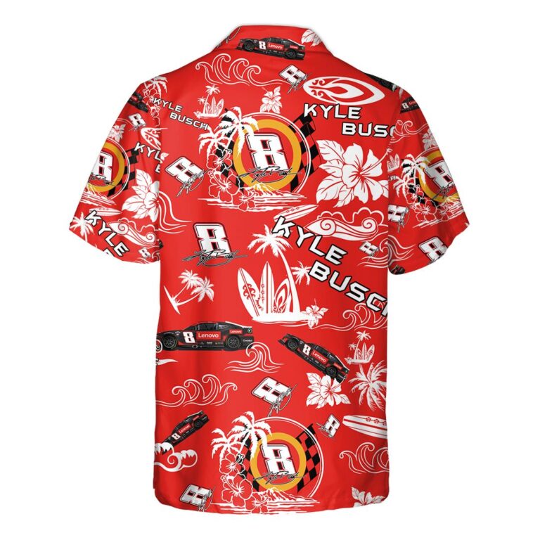 Nascar store - Loyal fans of Kyle Busch's Unisex Hawaiian Shirt,Unisex Button Shirt,Unisex Baseball Jerseys,Unisex Short Pants,Kid Hawaiian Shirt,Kid Button Shirt,Kid Short Pants,Kid Baseball Jerseys,Youth Baseball Jerseys:vintage nascar racing suit,uniform,apparel,shirts,merch,hoodie,jackets,shorts,sweatshirt,outfits,clothes