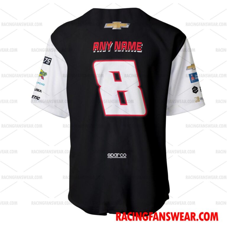 Supercars Championship store - Loyal fans of Kyle Busch's Unisex Baseball Jerseys,Kid Baseball Jerseys,Youth Baseball Jerseys,Men's Hockey Jerseys,WoMen's Hockey Jerseys,Youth's Hockey Jerseys:vintage Supercars racing suit,uniform,apparel,shirts,merch,hoodie,jackets,shorts,sweatshirt,outfits,clothes