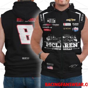 Supercars Championship store - Loyal fans of Kyle Busch's Bomber Jacket,Unisex Thick Coat,Unisex Sleeveless Hoodie,Unisex Hooded T-Shirt,Kid Sleeveless Hoodie,Kid Hooded T-Shirts,Kid Thick Coat:vintage Supercars racing suit,uniform,apparel,shirts,merch,hoodie,jackets,shorts,sweatshirt,outfits,clothes