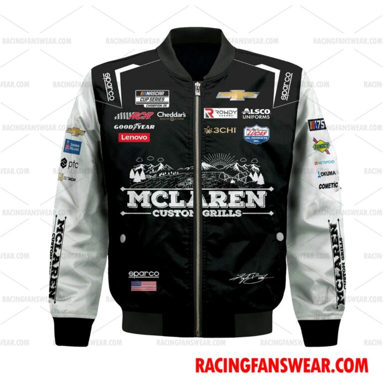 Supercars Championship store - Loyal fans of Kyle Busch's Bomber Jacket,Unisex Thick Coat,Unisex Sleeveless Hoodie,Unisex Hooded T-Shirt,Kid Sleeveless Hoodie,Kid Hooded T-Shirts,Kid Thick Coat:vintage Supercars racing suit,uniform,apparel,shirts,merch,hoodie,jackets,shorts,sweatshirt,outfits,clothes