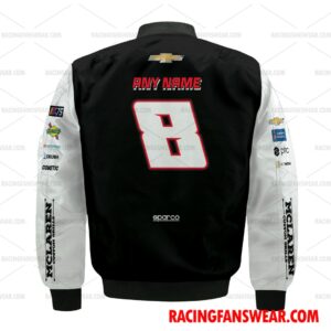 Supercars Championship store - Loyal fans of Kyle Busch's Bomber Jacket,Unisex Thick Coat,Unisex Sleeveless Hoodie,Unisex Hooded T-Shirt,Kid Sleeveless Hoodie,Kid Hooded T-Shirts,Kid Thick Coat:vintage Supercars racing suit,uniform,apparel,shirts,merch,hoodie,jackets,shorts,sweatshirt,outfits,clothes