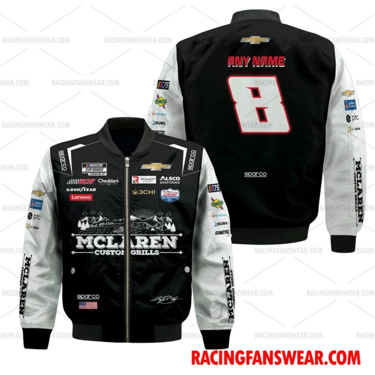 Supercars Championship store - Loyal fans of Kyle Busch's Bomber Jacket,Unisex Thick Coat,Unisex Sleeveless Hoodie,Unisex Hooded T-Shirt,Kid Sleeveless Hoodie,Kid Hooded T-Shirts,Kid Thick Coat:vintage Supercars racing suit,uniform,apparel,shirts,merch,hoodie,jackets,shorts,sweatshirt,outfits,clothes