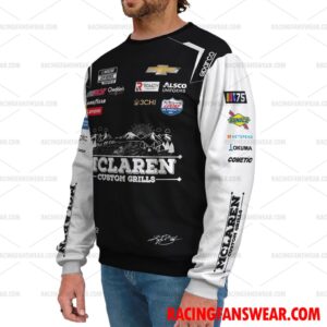 Supercars Championship store - Loyal fans of Kyle Busch's Combo Unisex Hoodie + Unisex Long Pants,Combo Unisex Pop Top Hoodie + Unisex Long Pants,Combo Unisex Zip Hoodie + Unisex Long Pants,Combo Kid Hoodie + Kid Long Pants,Combo Kid Zip Hoodie + Kid Long Pants,Unisex Pop Top Hoodie,Unisex Hoodie,Unisex Zip Hoodie,Unisex T-Shirt,Unisex Sweatshirt,Unisex Long Pants,Kid Hoodie,Kid Zip Hoodie,Kid T-Shirt,Kid Sweatshirt,Kid Long Pants:vintage Supercars racing suit,uniform,apparel,shirts,merch,hoodie,jackets,shorts,sweatshirt,outfits,clothes