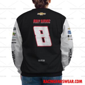 Supercars Championship store - Loyal fans of Kyle Busch's Combo Unisex Hoodie + Unisex Long Pants,Combo Unisex Pop Top Hoodie + Unisex Long Pants,Combo Unisex Zip Hoodie + Unisex Long Pants,Combo Kid Hoodie + Kid Long Pants,Combo Kid Zip Hoodie + Kid Long Pants,Unisex Pop Top Hoodie,Unisex Hoodie,Unisex Zip Hoodie,Unisex T-Shirt,Unisex Sweatshirt,Unisex Long Pants,Kid Hoodie,Kid Zip Hoodie,Kid T-Shirt,Kid Sweatshirt,Kid Long Pants:vintage Supercars racing suit,uniform,apparel,shirts,merch,hoodie,jackets,shorts,sweatshirt,outfits,clothes