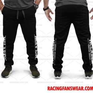 Supercars Championship store - Loyal fans of Kyle Busch's Combo Unisex Hoodie + Unisex Long Pants,Combo Unisex Pop Top Hoodie + Unisex Long Pants,Combo Unisex Zip Hoodie + Unisex Long Pants,Combo Kid Hoodie + Kid Long Pants,Combo Kid Zip Hoodie + Kid Long Pants,Unisex Pop Top Hoodie,Unisex Hoodie,Unisex Zip Hoodie,Unisex T-Shirt,Unisex Sweatshirt,Unisex Long Pants,Kid Hoodie,Kid Zip Hoodie,Kid T-Shirt,Kid Sweatshirt,Kid Long Pants:vintage Supercars racing suit,uniform,apparel,shirts,merch,hoodie,jackets,shorts,sweatshirt,outfits,clothes