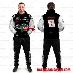 Supercars Championship store - Loyal fans of Kyle Busch's Combo Unisex Hoodie + Unisex Long Pants,Combo Unisex Pop Top Hoodie + Unisex Long Pants,Combo Unisex Zip Hoodie + Unisex Long Pants,Combo Kid Hoodie + Kid Long Pants,Combo Kid Zip Hoodie + Kid Long Pants,Unisex Pop Top Hoodie,Unisex Hoodie,Unisex Zip Hoodie,Unisex T-Shirt,Unisex Sweatshirt,Unisex Long Pants,Kid Hoodie,Kid Zip Hoodie,Kid T-Shirt,Kid Sweatshirt,Kid Long Pants:vintage Supercars racing suit,uniform,apparel,shirts,merch,hoodie,jackets,shorts,sweatshirt,outfits,clothes