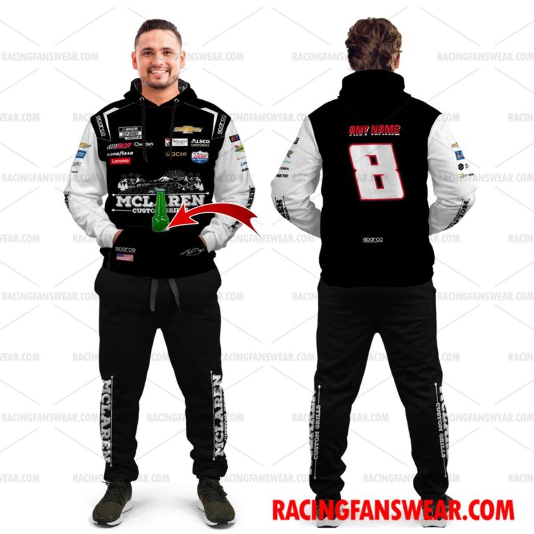 Supercars Championship store - Loyal fans of Kyle Busch's Combo Unisex Hoodie + Unisex Long Pants,Combo Unisex Pop Top Hoodie + Unisex Long Pants,Combo Unisex Zip Hoodie + Unisex Long Pants,Combo Kid Hoodie + Kid Long Pants,Combo Kid Zip Hoodie + Kid Long Pants,Unisex Pop Top Hoodie,Unisex Hoodie,Unisex Zip Hoodie,Unisex T-Shirt,Unisex Sweatshirt,Unisex Long Pants,Kid Hoodie,Kid Zip Hoodie,Kid T-Shirt,Kid Sweatshirt,Kid Long Pants:vintage Supercars racing suit,uniform,apparel,shirts,merch,hoodie,jackets,shorts,sweatshirt,outfits,clothes