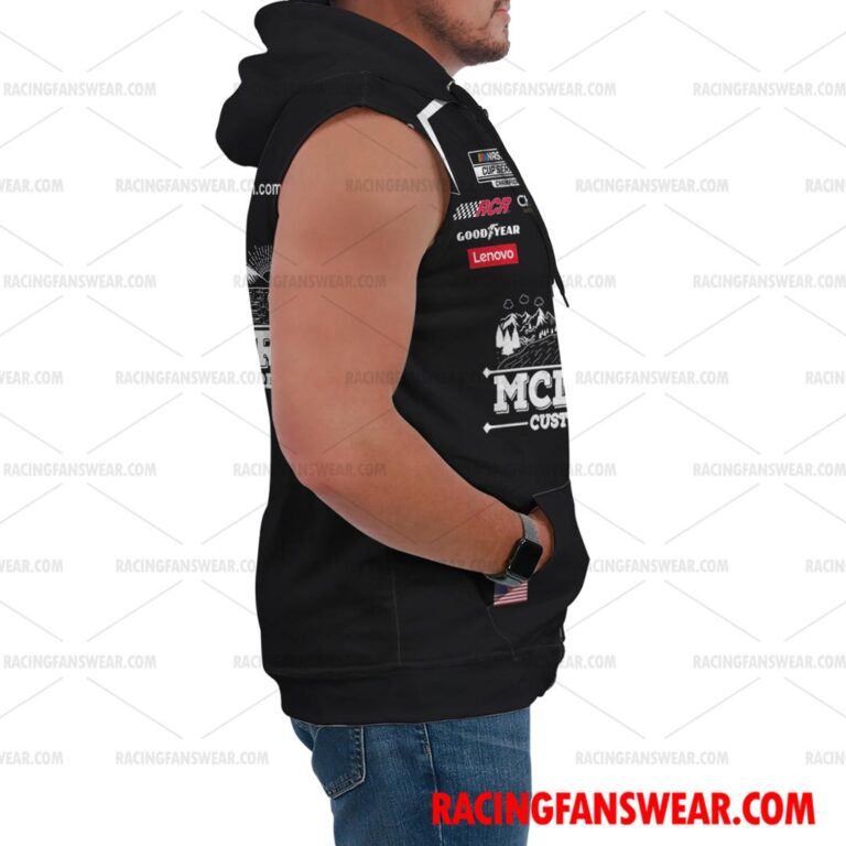 Supercars Championship store - Loyal fans of Kyle Busch's Bomber Jacket,Unisex Thick Coat,Unisex Sleeveless Hoodie,Unisex Hooded T-Shirt,Kid Sleeveless Hoodie,Kid Hooded T-Shirts,Kid Thick Coat:vintage Supercars racing suit,uniform,apparel,shirts,merch,hoodie,jackets,shorts,sweatshirt,outfits,clothes