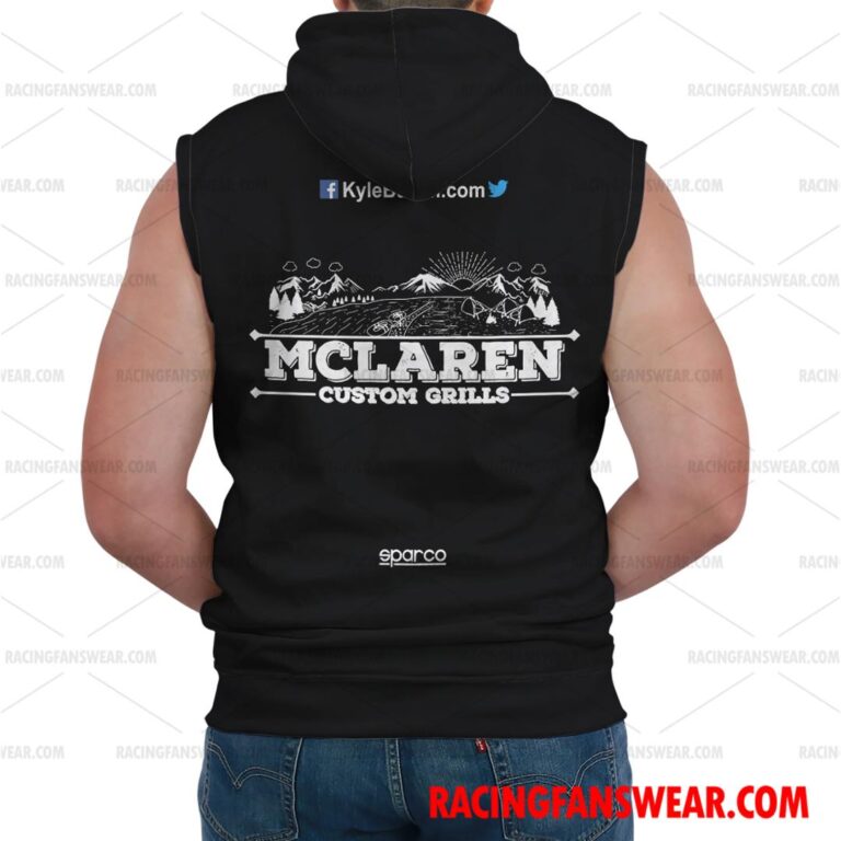 Supercars Championship store - Loyal fans of Kyle Busch's Bomber Jacket,Unisex Thick Coat,Unisex Sleeveless Hoodie,Unisex Hooded T-Shirt,Kid Sleeveless Hoodie,Kid Hooded T-Shirts,Kid Thick Coat:vintage Supercars racing suit,uniform,apparel,shirts,merch,hoodie,jackets,shorts,sweatshirt,outfits,clothes