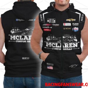 Supercars Championship store - Loyal fans of Kyle Busch's Bomber Jacket,Unisex Thick Coat,Unisex Sleeveless Hoodie,Unisex Hooded T-Shirt,Kid Sleeveless Hoodie,Kid Hooded T-Shirts,Kid Thick Coat:vintage Supercars racing suit,uniform,apparel,shirts,merch,hoodie,jackets,shorts,sweatshirt,outfits,clothes