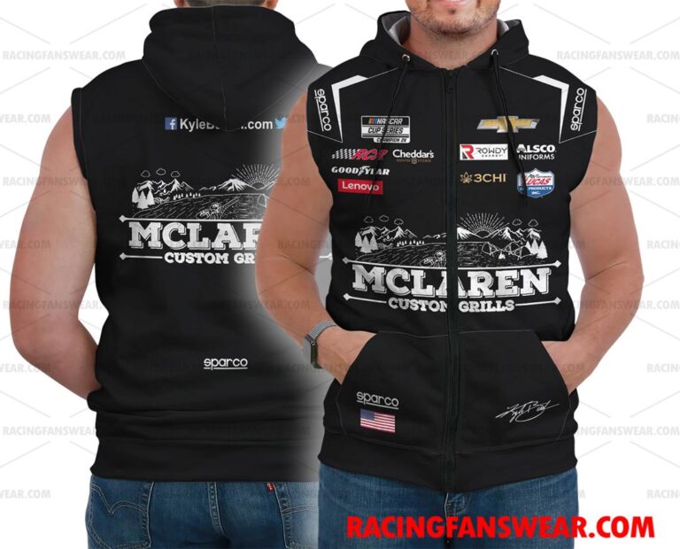 Supercars Championship store - Loyal fans of Kyle Busch's Bomber Jacket,Unisex Thick Coat,Unisex Sleeveless Hoodie,Unisex Hooded T-Shirt,Kid Sleeveless Hoodie,Kid Hooded T-Shirts,Kid Thick Coat:vintage Supercars racing suit,uniform,apparel,shirts,merch,hoodie,jackets,shorts,sweatshirt,outfits,clothes